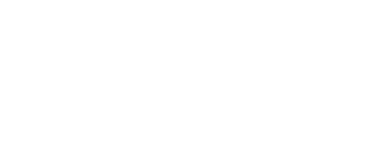 Perros de Agua