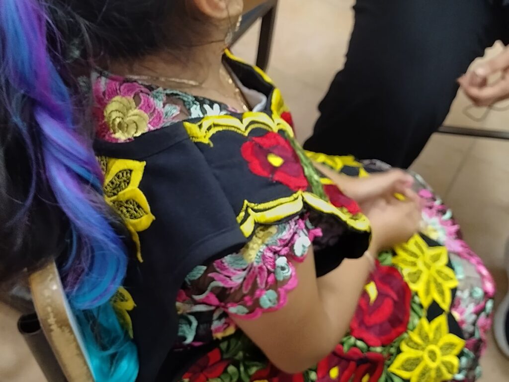 Para los hijos de migrantes de Quialana no existe el sueño americano